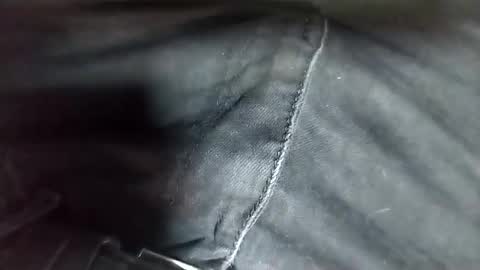 Snapshot of tomas_cum69 chatting on 02.21.25 Tomas online show from 02.21.25