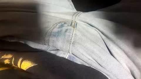 Snapshot of tomas_cum69 chatting on 02.25.25 Tomas online show from 02.25.25