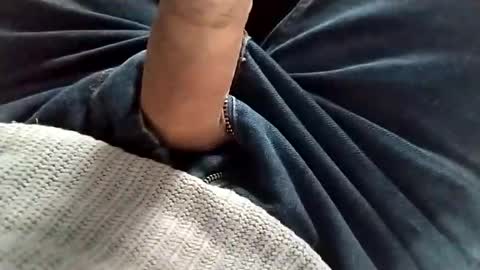 Snapshot of tomas_cum69 chatting on 03.06.25 Tomas online show from 03.06.25