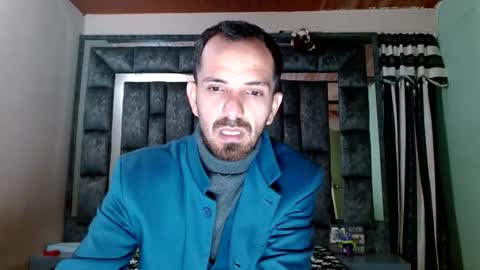 tomas gerauld. make me happy with 10000 tokens online show from 01.09.26