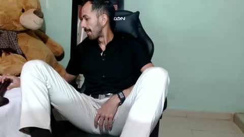 tomas gerauld. make me happy with 10000 tokens online show from 03.07.26