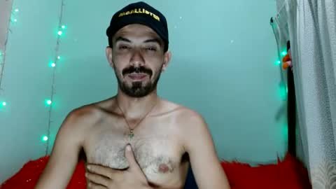 Snapshot of tomas_gerauld chatting on 06.20.26 tomas gerauld. make me happy with 10000 tokens online show from 06.20.26