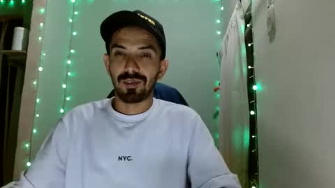 Snapshot of tomas_gerauld chatting on 06.21.26 tomas gerauld. make me happy with 10000 tokens online show from 06.21.26