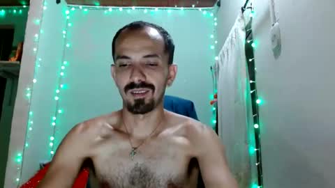 Snapshot of tomas_gerauld chatting on 06.24.26 tomas gerauld. make me happy with 10000 tokens online show from 06.24.26