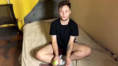 Snapshot of tomas_grey chatting on 12.06.24 Tomas Grey online show from 12.06.24