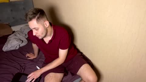 Snapshot of tomas_grey chatting on 12.08.24 Tomas Grey online show from 12.08.24