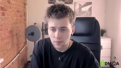 Snapshot of tomas_norton chatting on 12.16.25 tomas_norton online show from 12.16.25