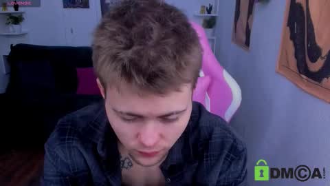 Snapshot of tomas_norton chatting on 01.06.26 tomas_norton online show from 01.06.26