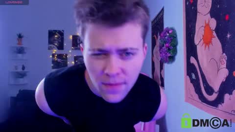 Snapshot of tomas_norton chatting on 01.15.26 tomas_norton online show from 01.15.26