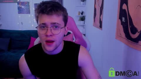 tomas_norton online show from 01.17.26