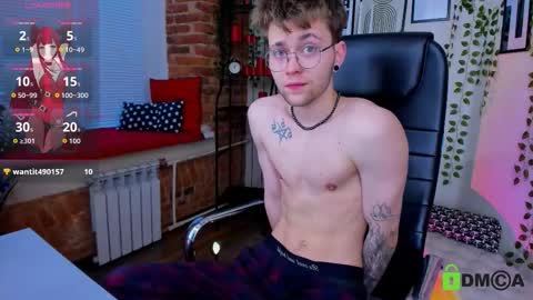 tomas_norton online show from 02.26.26