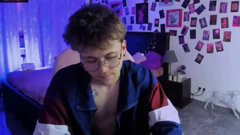 tomas_norton online show from 03.24.26