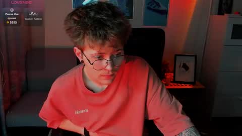 tomas_norton online show from 03.31.26