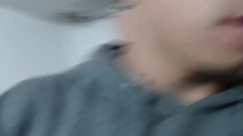 tomas_turbado_ online show from 03.29.26