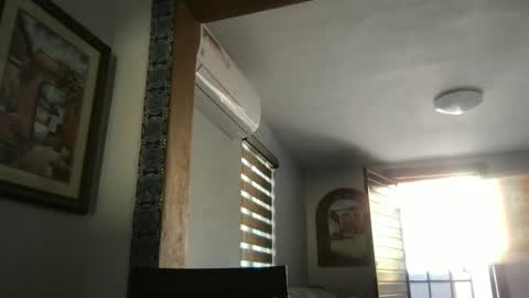 Hola online show from 12.02.24