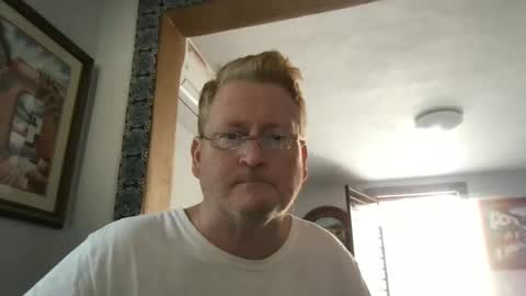 Hola online show from 12.04.24