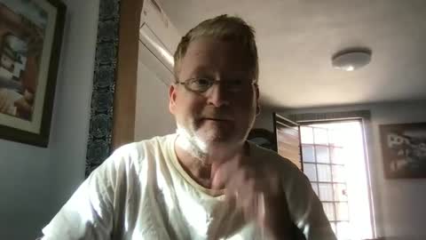 Hola online show from 12.06.24