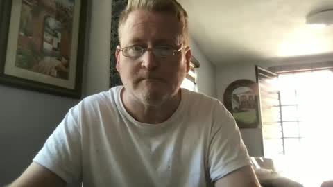 Hola online show from 01.06.25