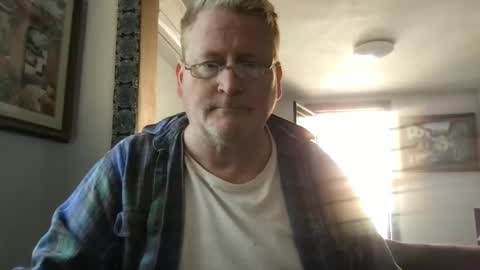 Hola online show from 01.10.25