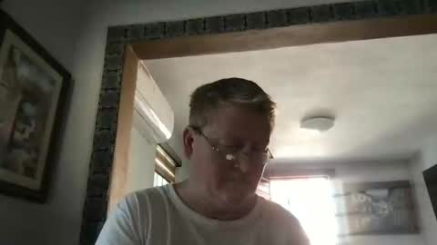 Hola online show from 01.29.25