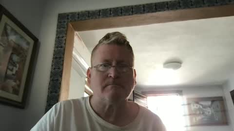 Hola online show from 01.31.25