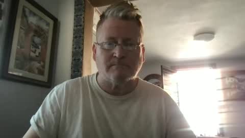 Hola online show from 02.06.25