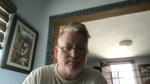 Hola online show from 02.07.25