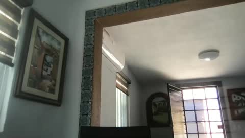 Hola online show from 02.13.25