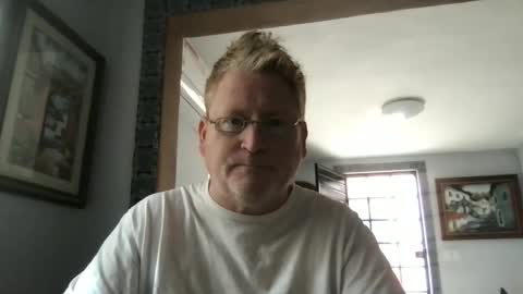 Hola online show from 02.20.25