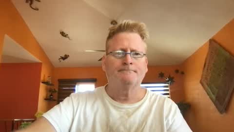 Hola online show from 02.26.26