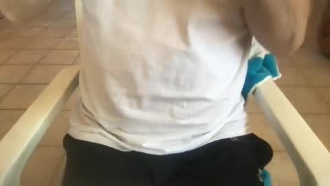 Hola online show from 03.10.26