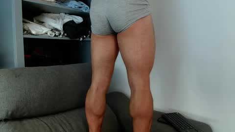 ONLYFANS50 OFF TODAY   online show from 02.14.25