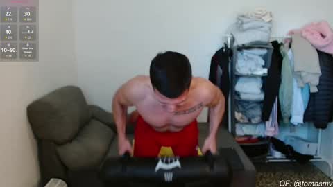 ONLYFANS50 OFF TODAY   online show from 01.14.26