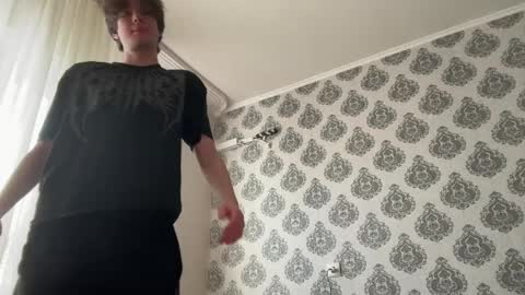 Tomas online show from 03.24.26