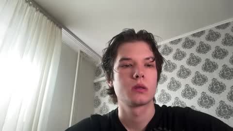 Tomas online show from 03.30.26