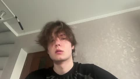 Tomas online show from 04.03.26