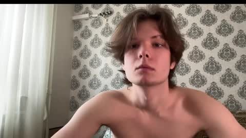 Tomas online show from 04.08.26