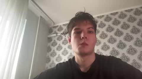 Tomas online show from 06.30.26