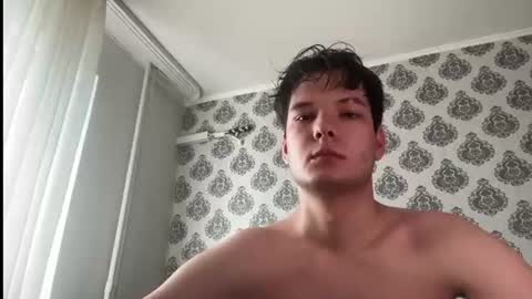 Tomas online show from 07.02.26