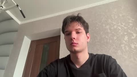 Tomas online show from 07.03.26