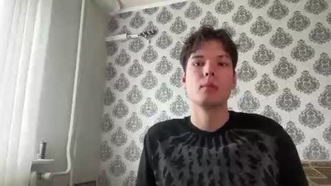 Tomas online show from 07.10.26