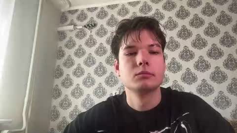 Tomas online show from 07.15.26