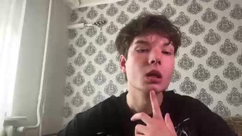Tomas online show from 07.17.26