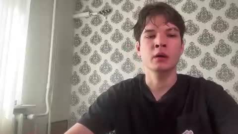Tomas online show from 07.18.26