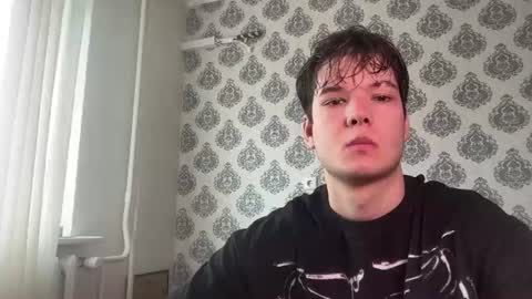 Tomas online show from 07.20.26