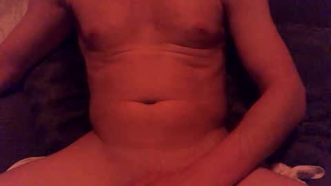 Tomasterbig online show from 04.30.26