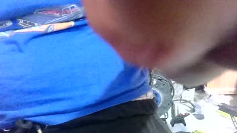 Snapshot of tomasturbador121 chatting on 07.16.26 tomasturbador121 online show from 07.16.26