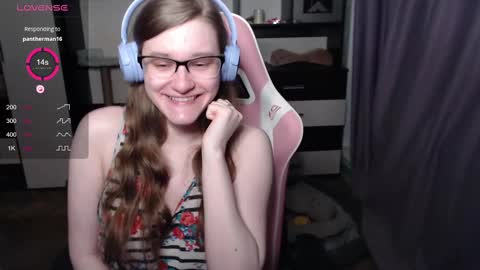 tomato_tease online show from 02.27.25