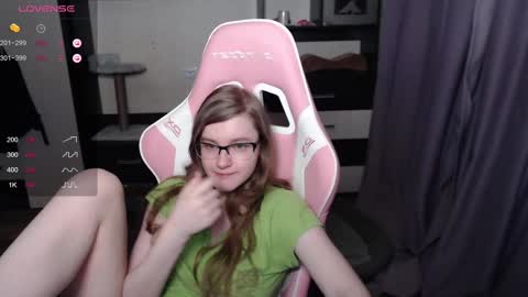 tomato_tease online show from 03.01.25