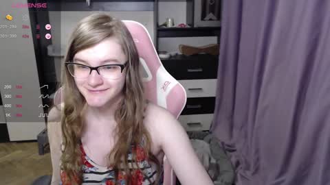 tomato_tease online show from 03.04.25